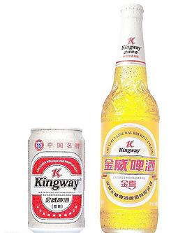 金威啤酒圖片