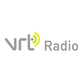 VRT電臺