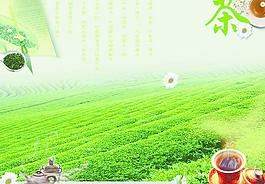 品茶香圖片