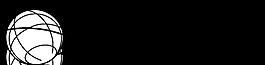 東方航空公司標(biāo)志