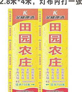 金威啤酒圖片