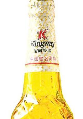 金威啤酒圖片