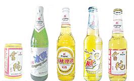 金威啤酒圖片