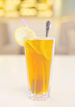 飲料圖片
