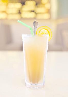 飲料圖片