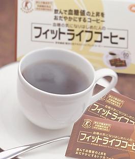食品圖片
