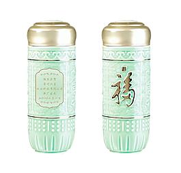 金福字 真空杯圖片