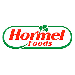 荷美爾食品有限公司