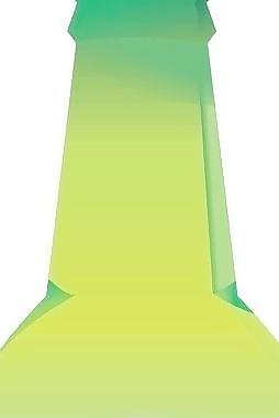 啤酒瓶圖片