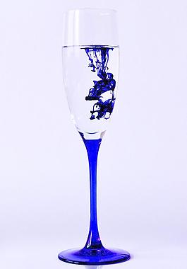 酒杯圖片
