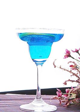 飲料 酒水圖片