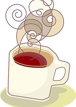 咖啡杯圖片