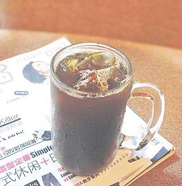 咖啡圖片