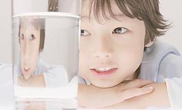 小孩圖片