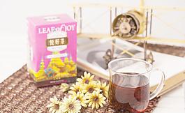 普洱茶 茶葉圖片