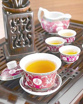 茶具圖片