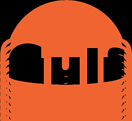 logo2基尔夫