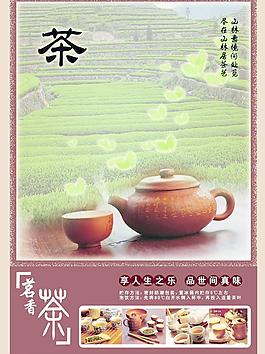 茶園圖片
