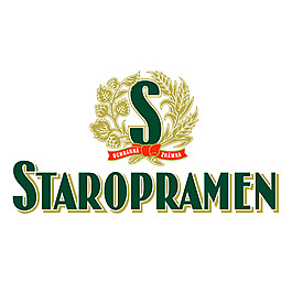 Staropramen 0