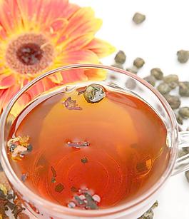 茶水圖片
