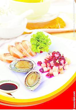 西餐圖片