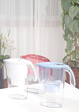 水杯 攝影 素材圖片