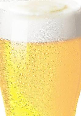 啤酒杯圖片