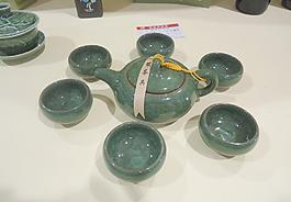 茶具圖片