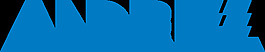 公司logo2