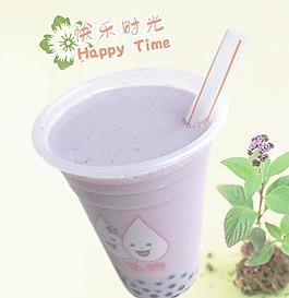 奶茶图片