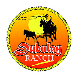 dubulay牧場
