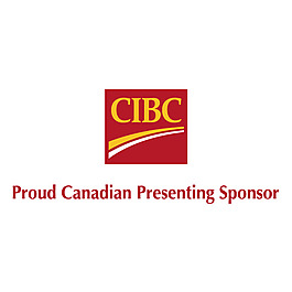 CIBC贊助商