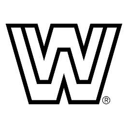 WWE 0