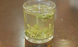清茶圖片