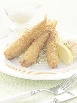 美食圖片