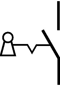 電子開關(guān)的剪輯藝術(shù)