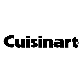 CUISINART