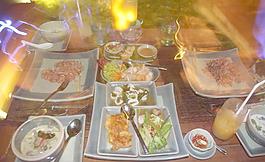 泰餐圖片