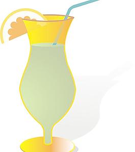 飲料圖片