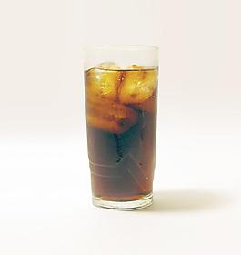冰紅茶圖片