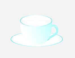 咖啡杯圖片