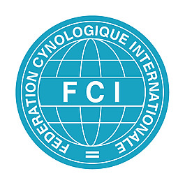 FCI 0