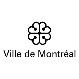VILLE DE蒙特利爾0
