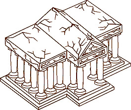 大學藝術剪輯