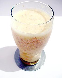 飲料圖片