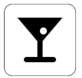 標(biāo)識(shí) 標(biāo)志 圖標(biāo) 標(biāo)圖圖片