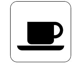 標(biāo)識(shí) 標(biāo)志 圖標(biāo) 標(biāo)圖圖片