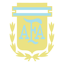 AFA 1