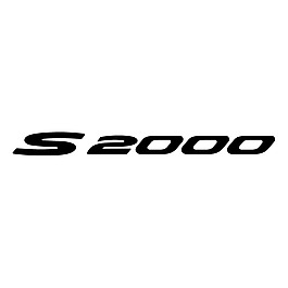 S2000