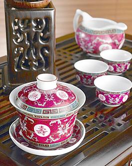 茶具圖片